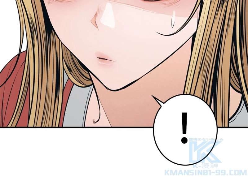 P52