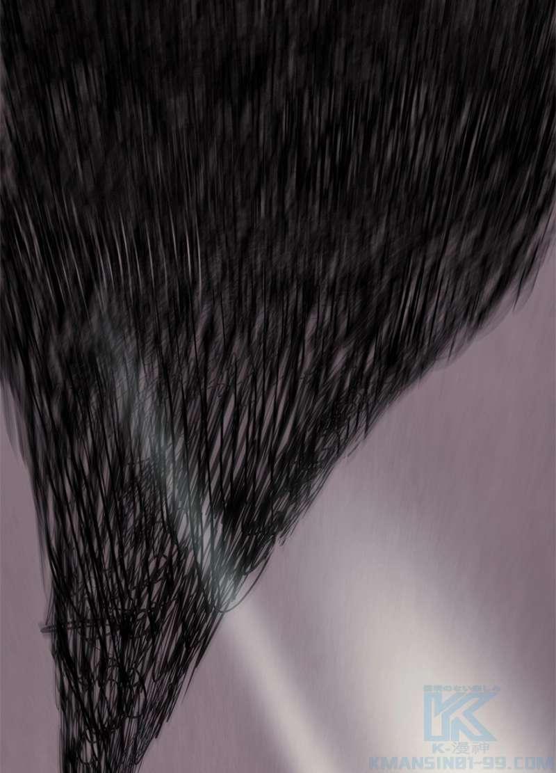 P58