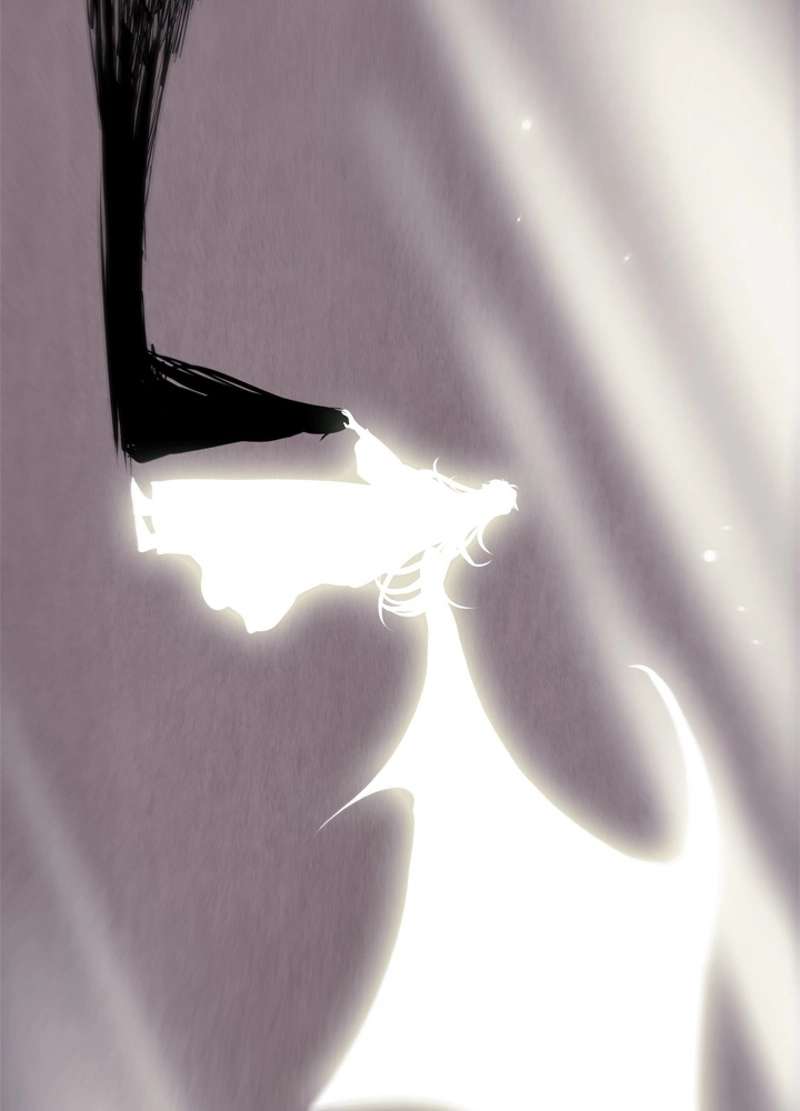 P59