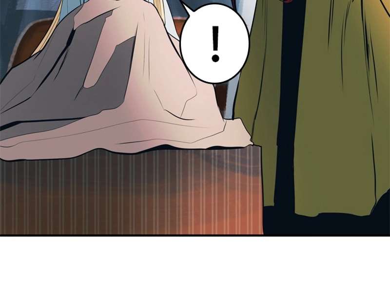 P78
