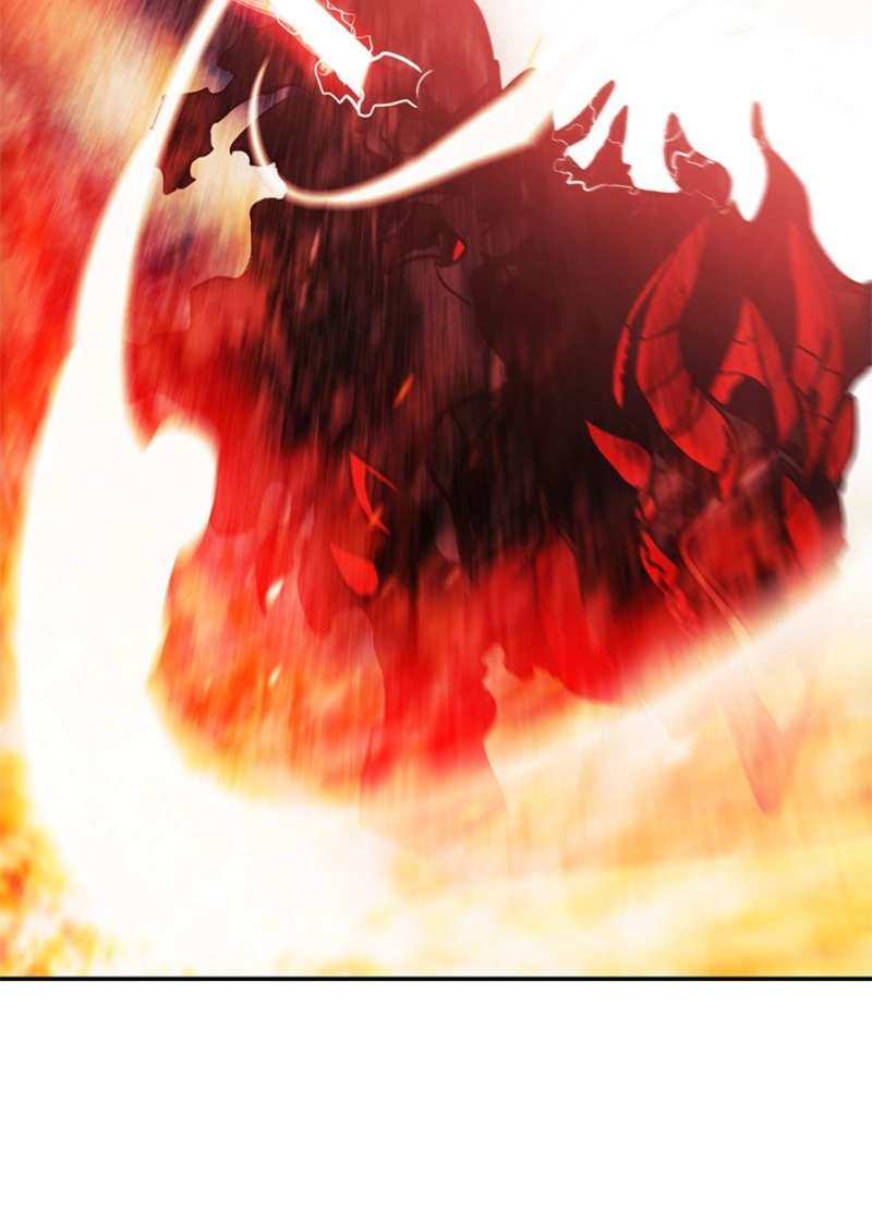 P101