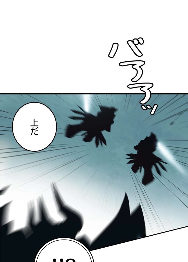 P65