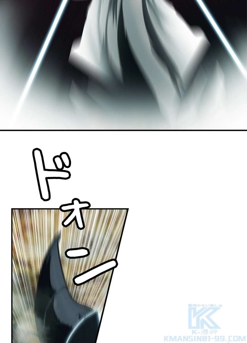 P67