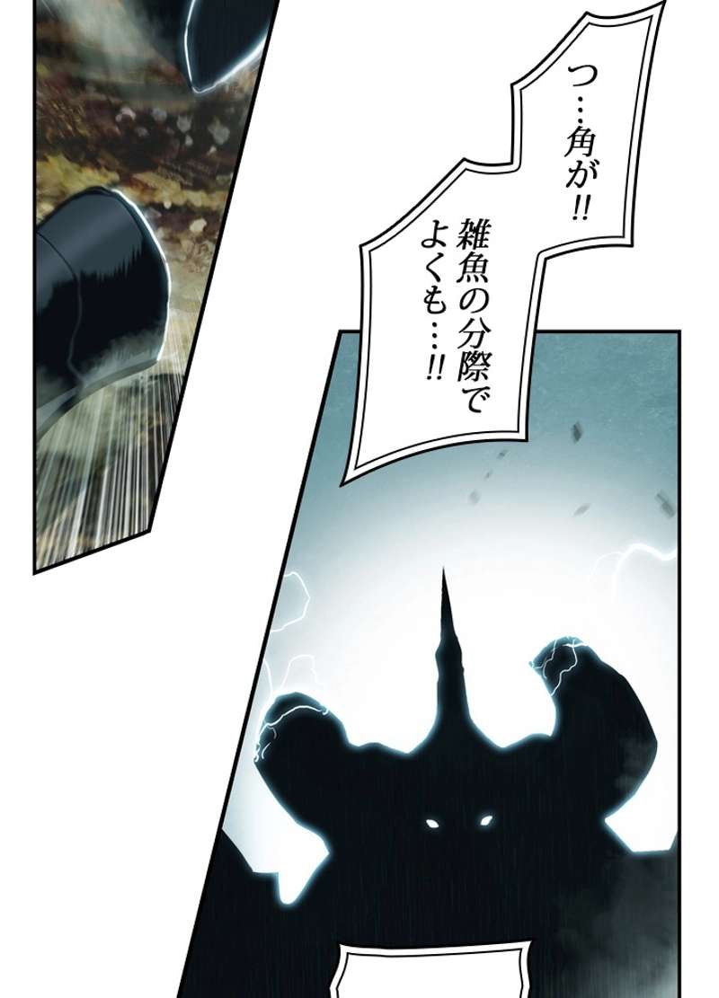 P68