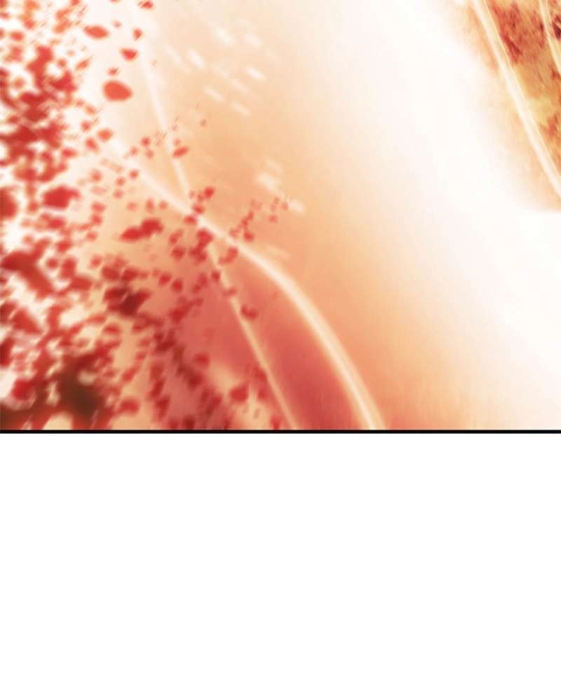 P96