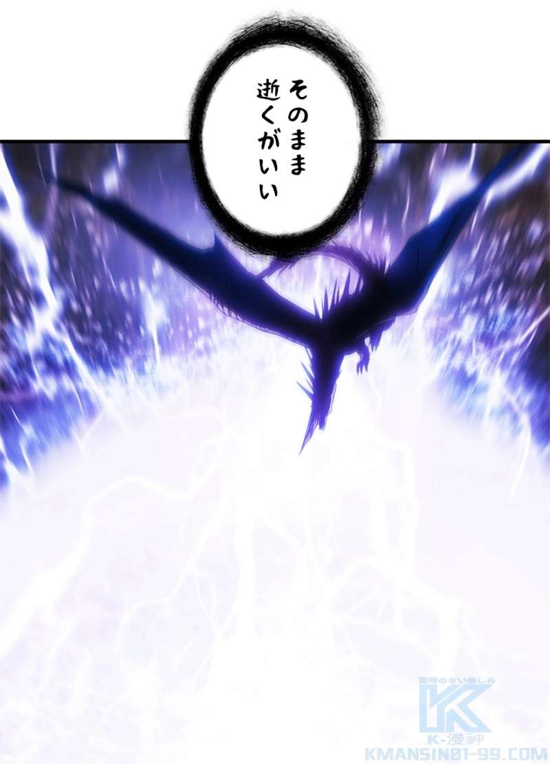 P58