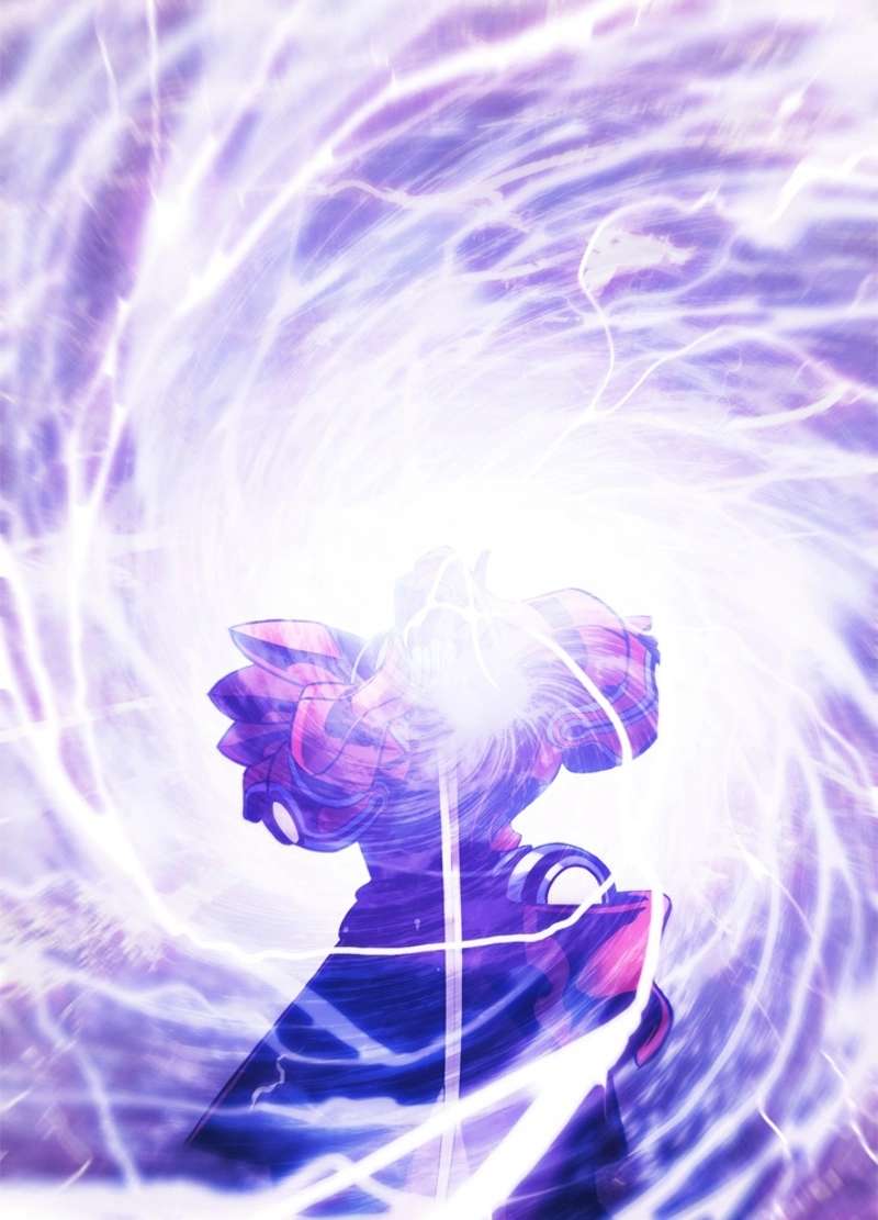 P78