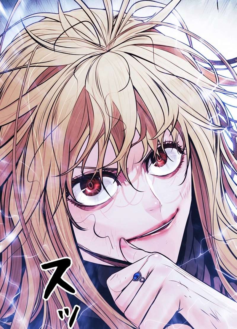 P95