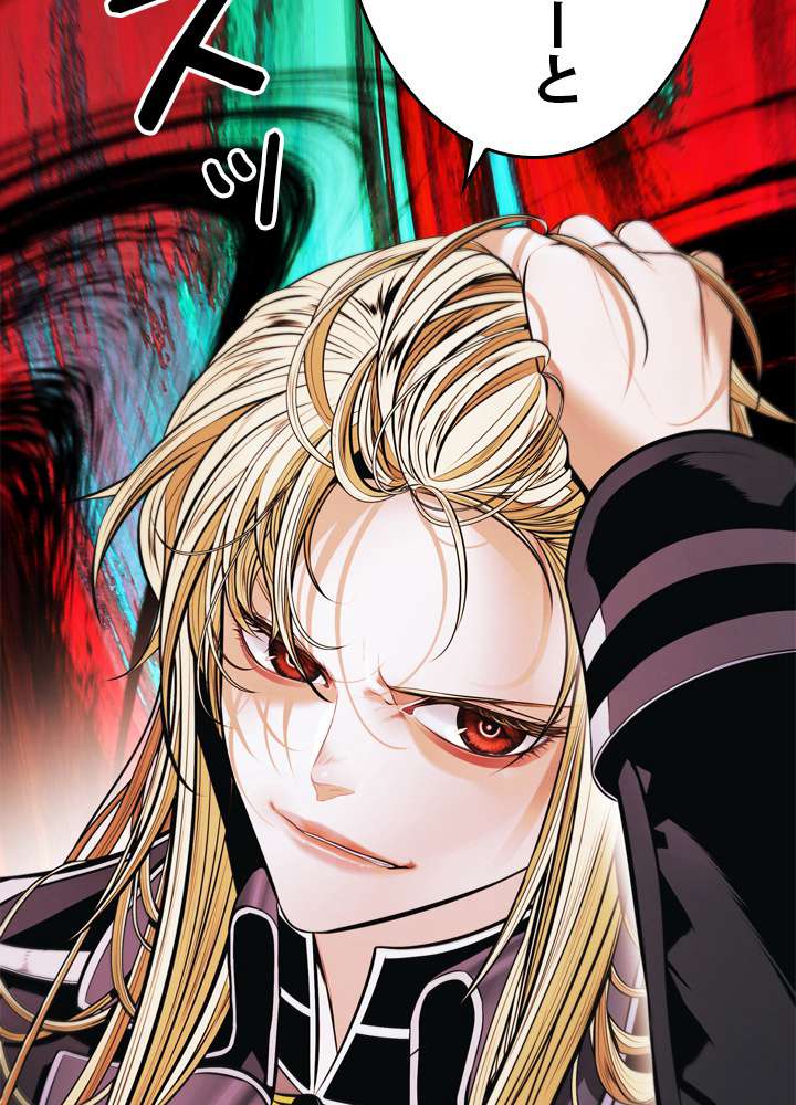 P95