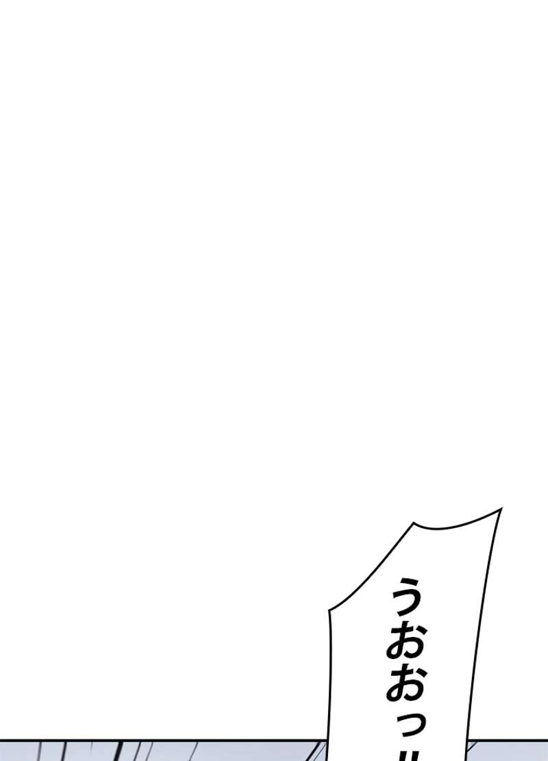 P51
