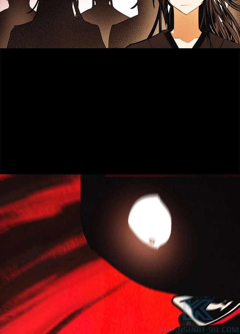 P94