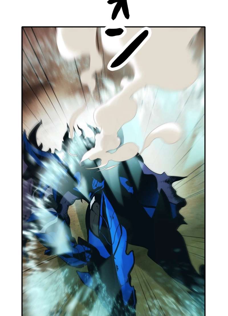 P62