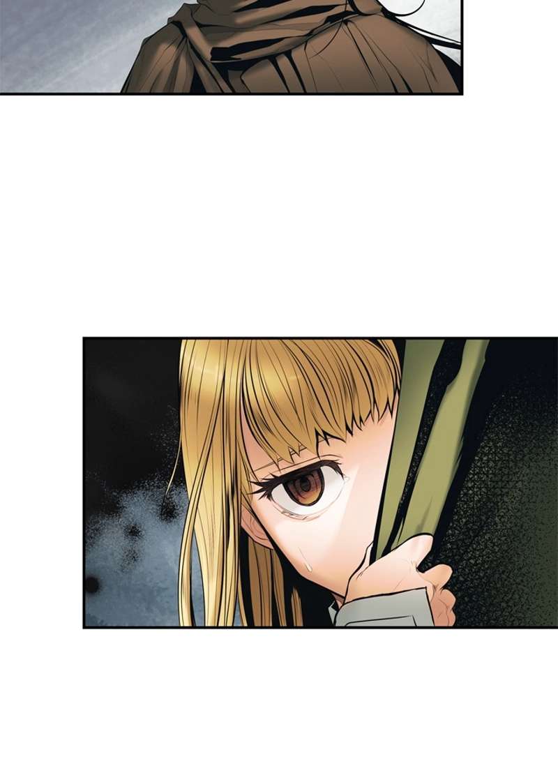 P48