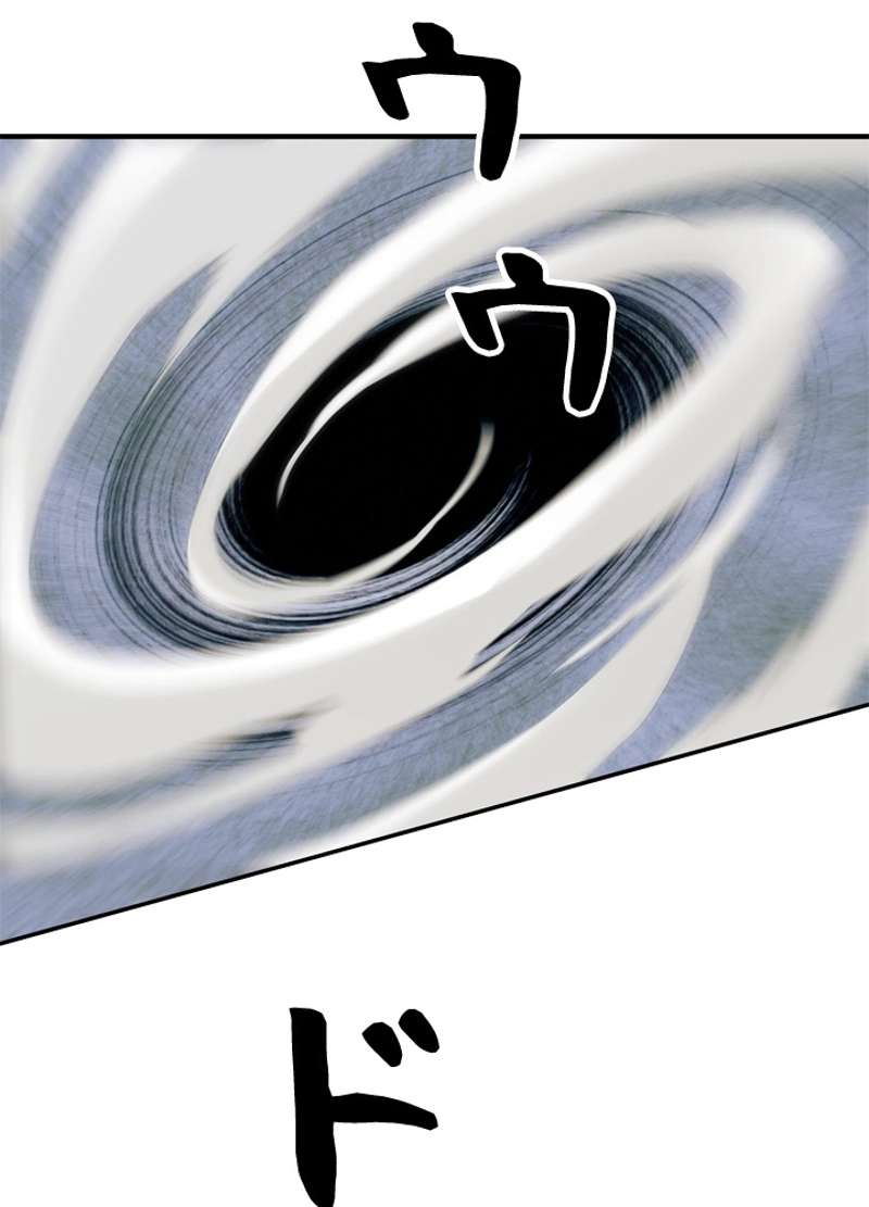 P65
