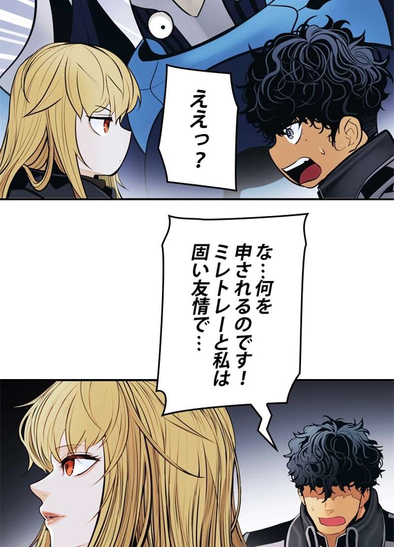 P68