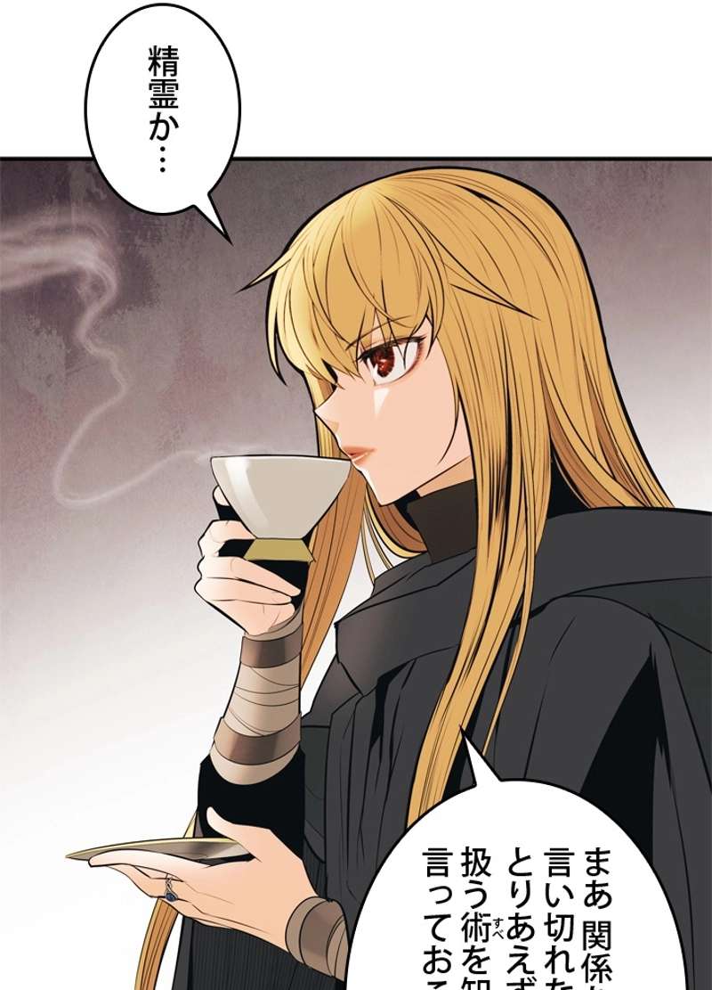 P35