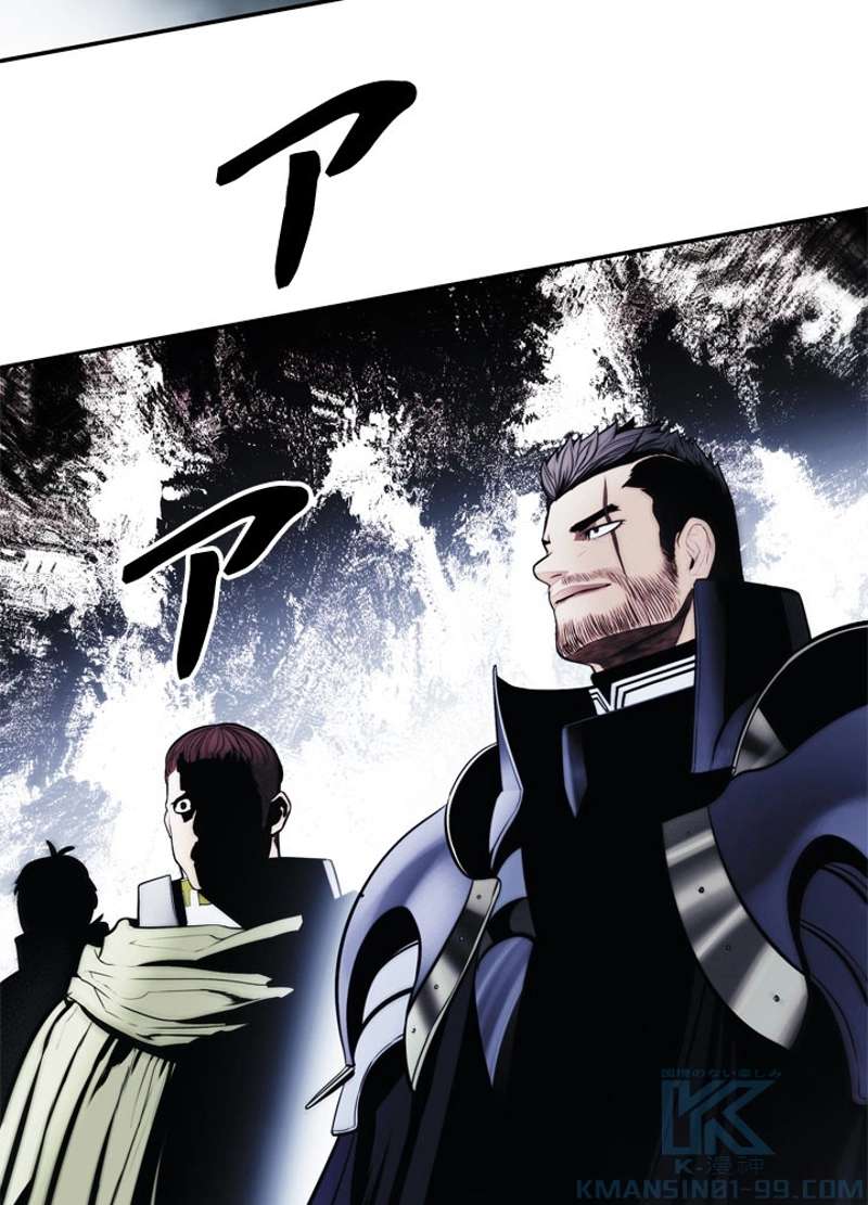 P55