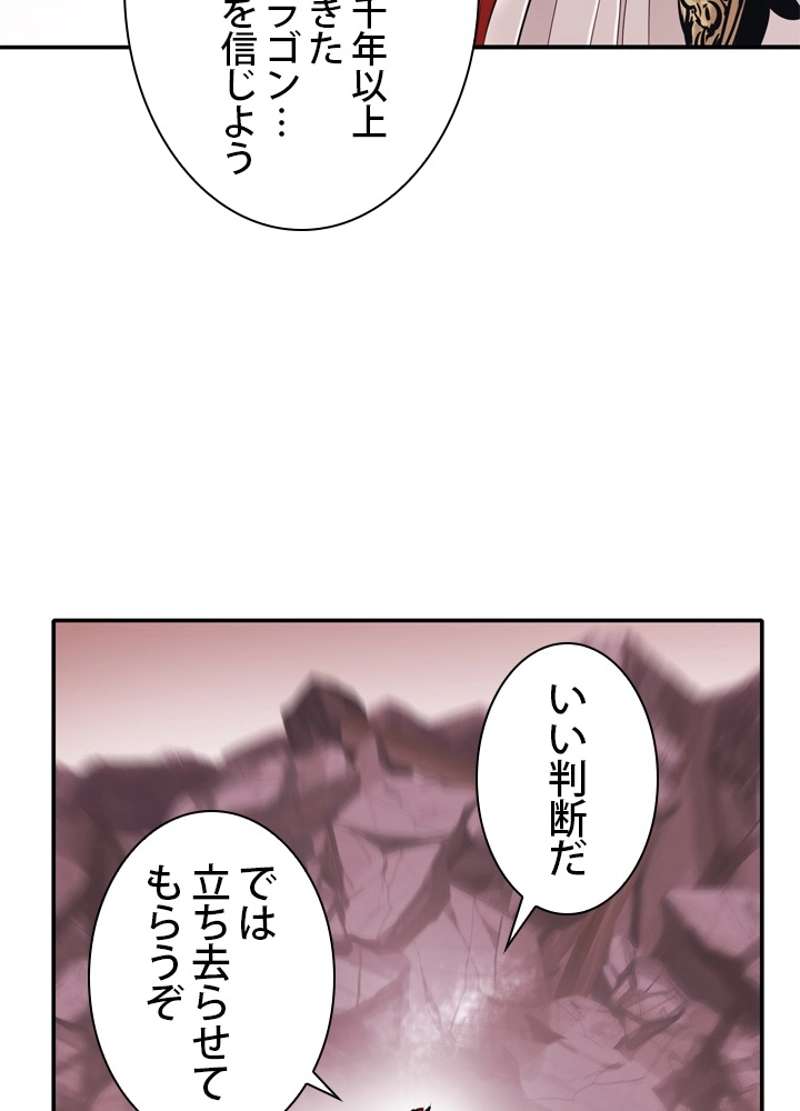 P89