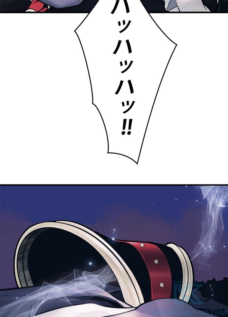 P73