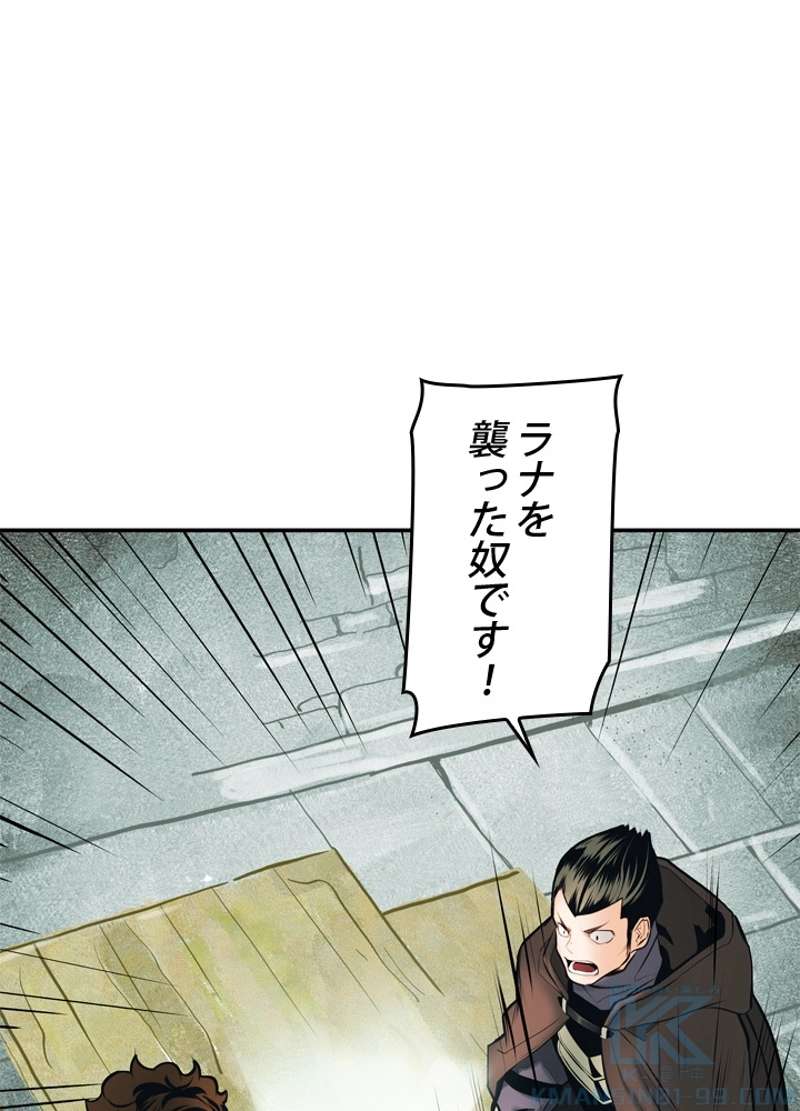P37