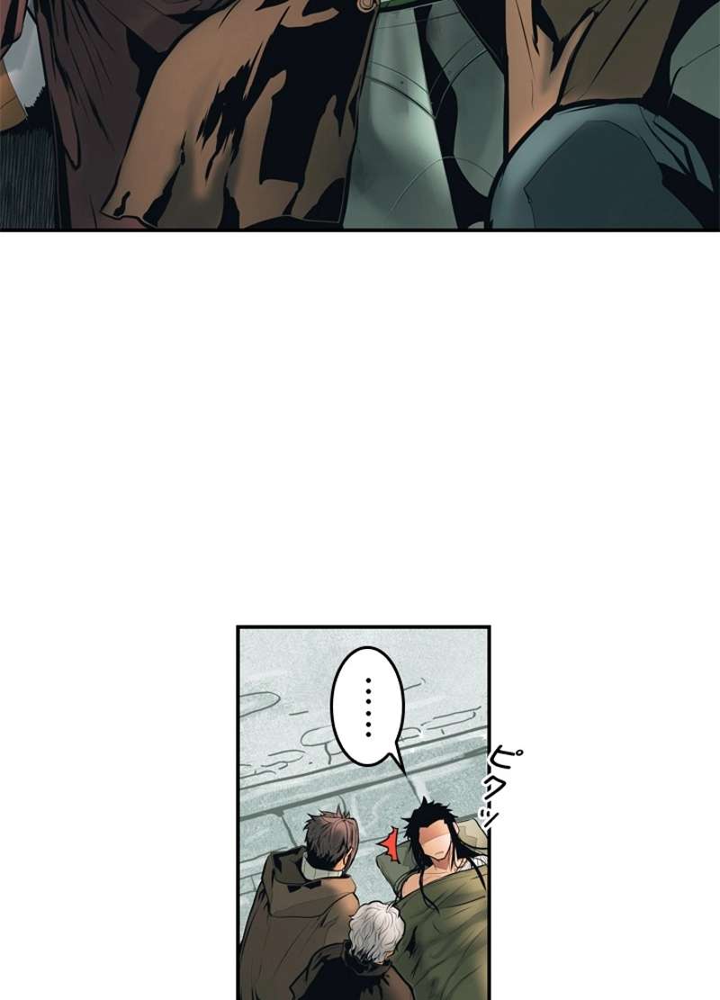 P59