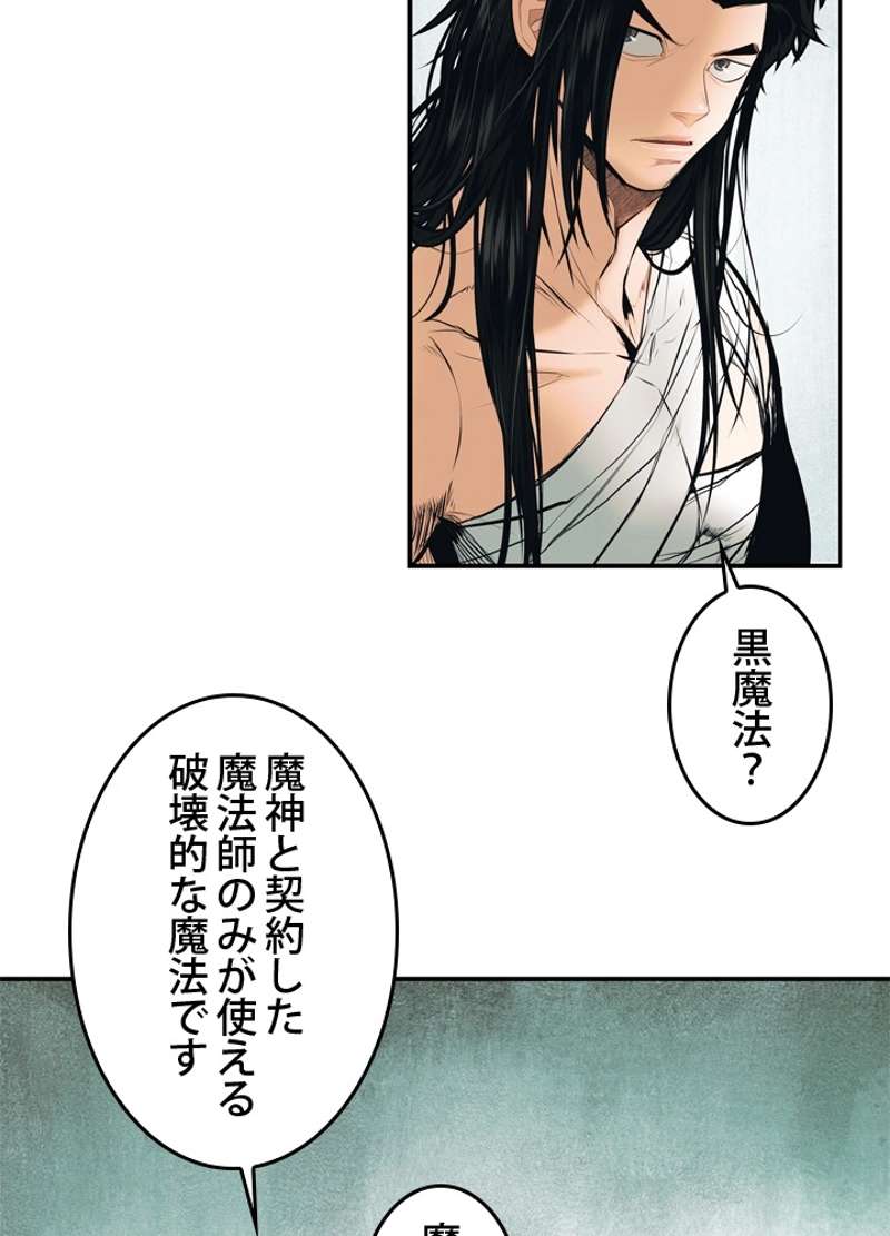 P68