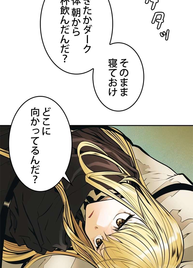 P62