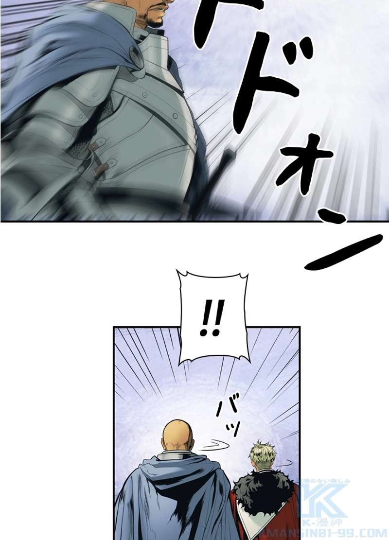 P37
