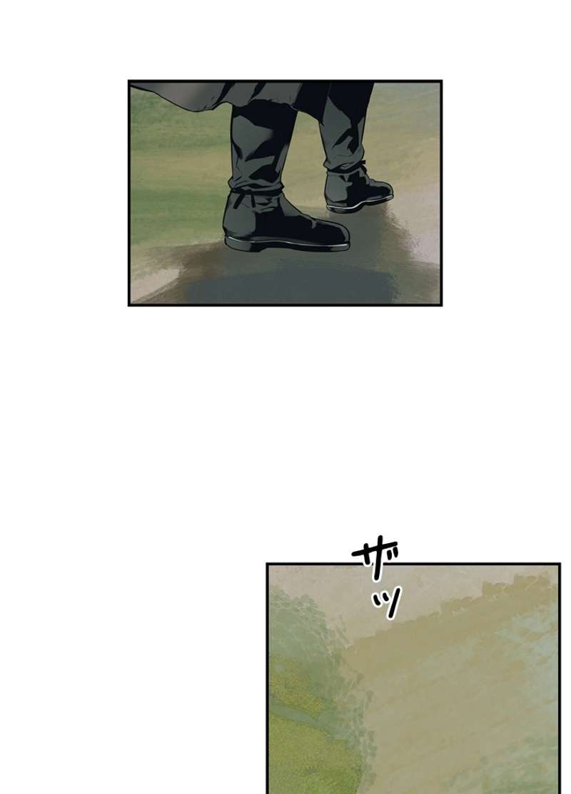 P60
