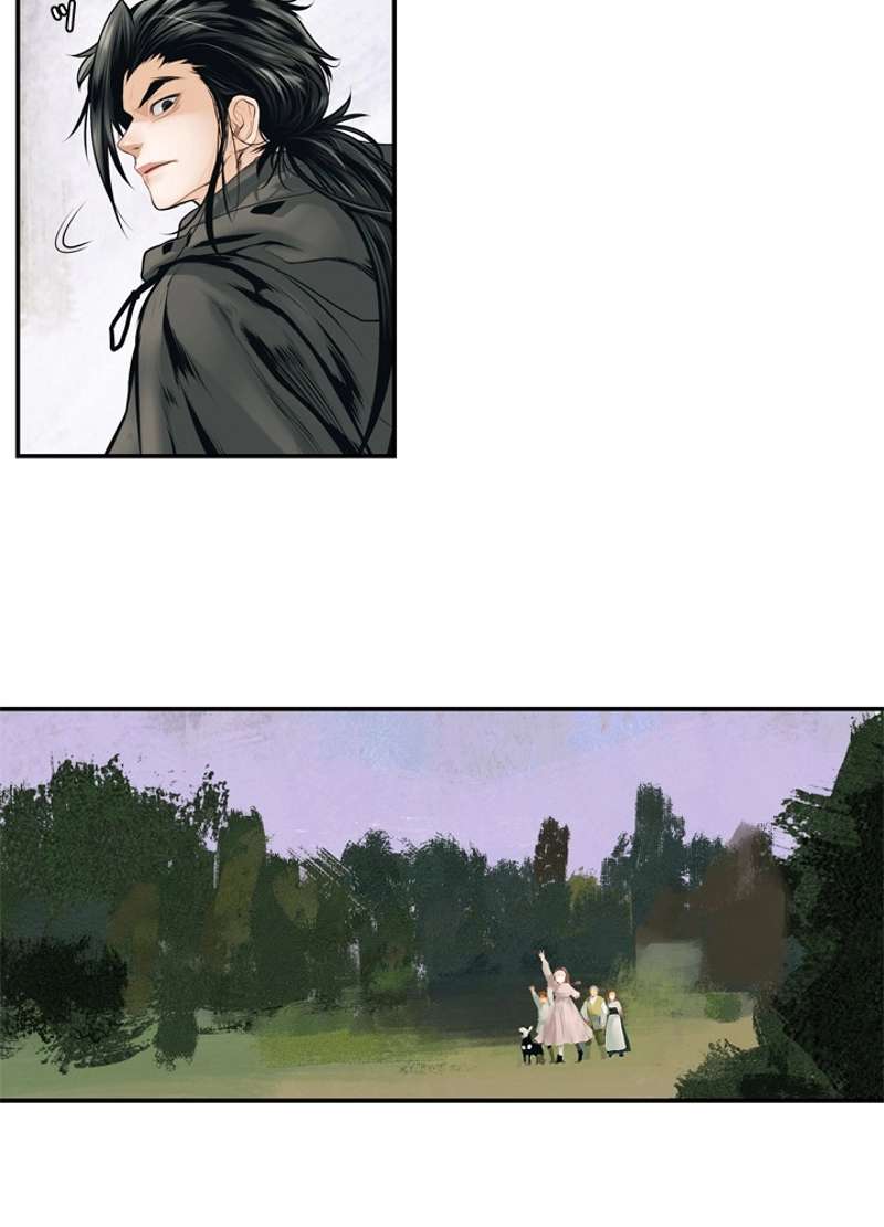 P62