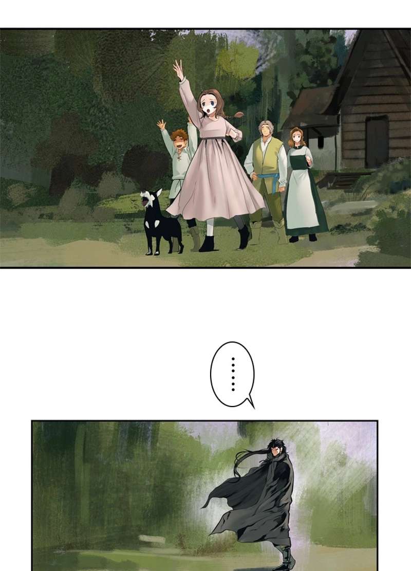 P63