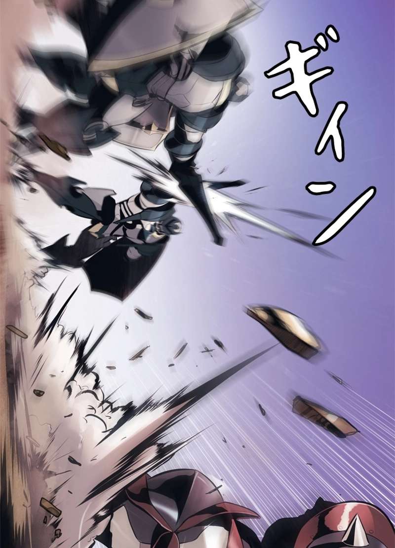 P45