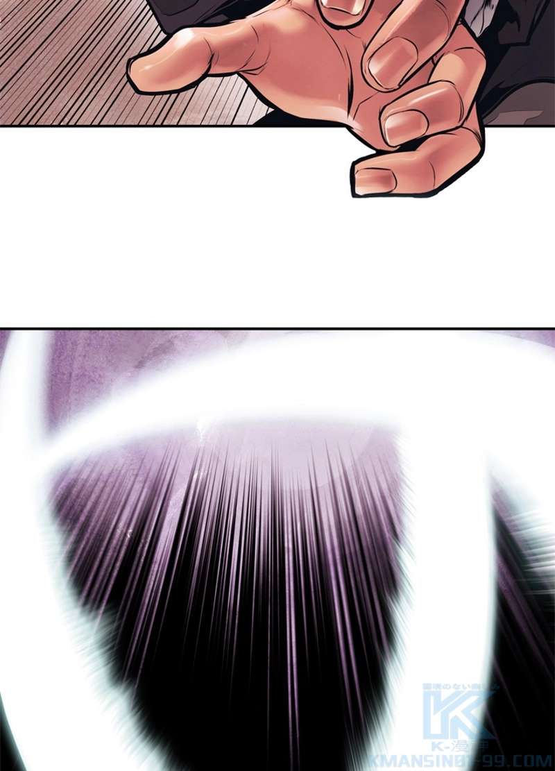P73
