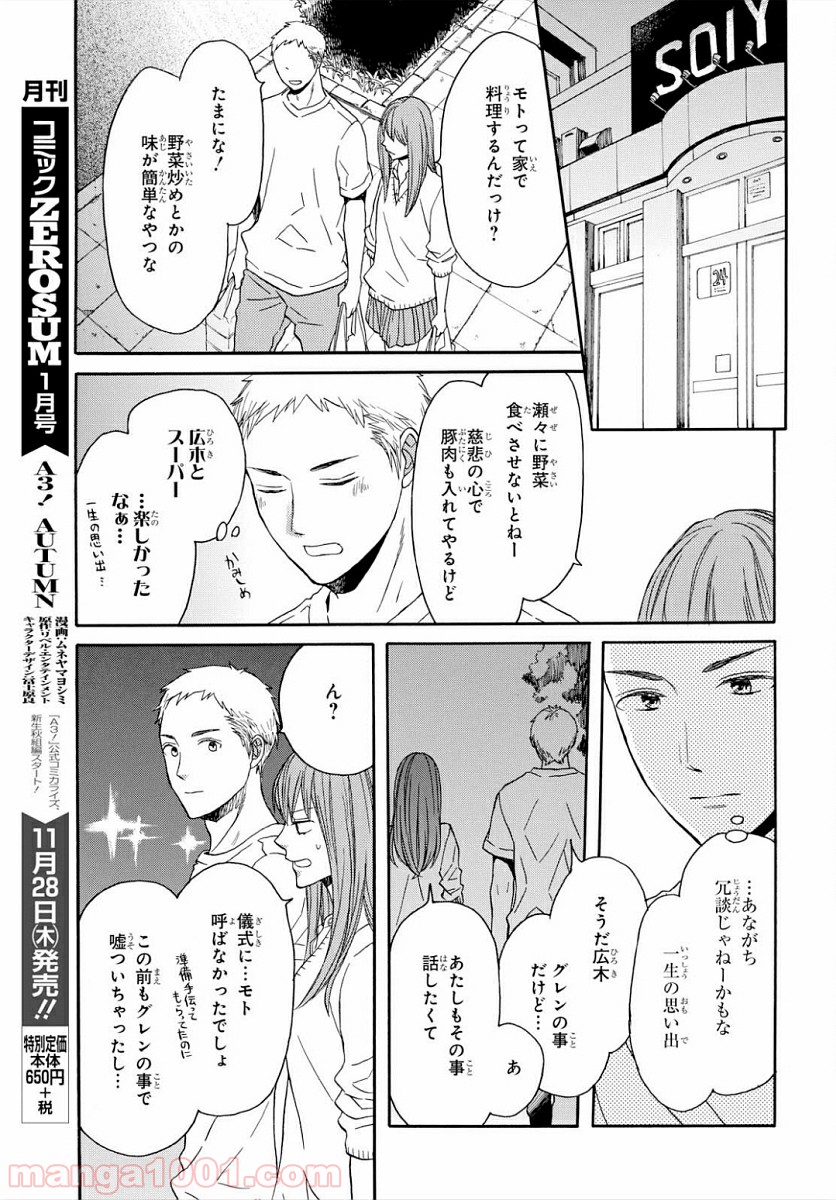 P21