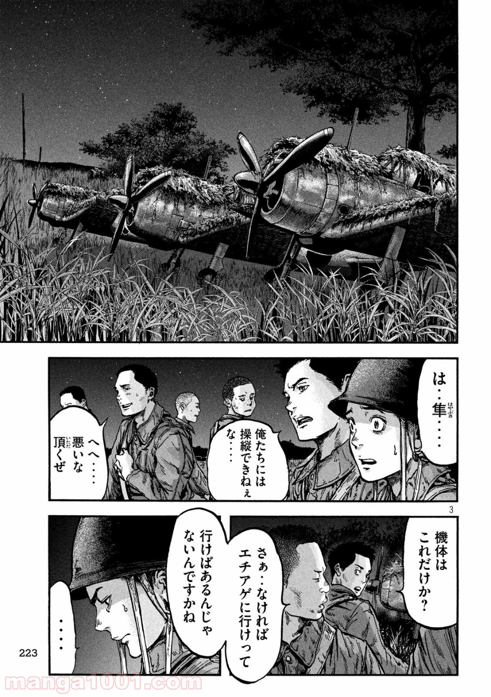 P3