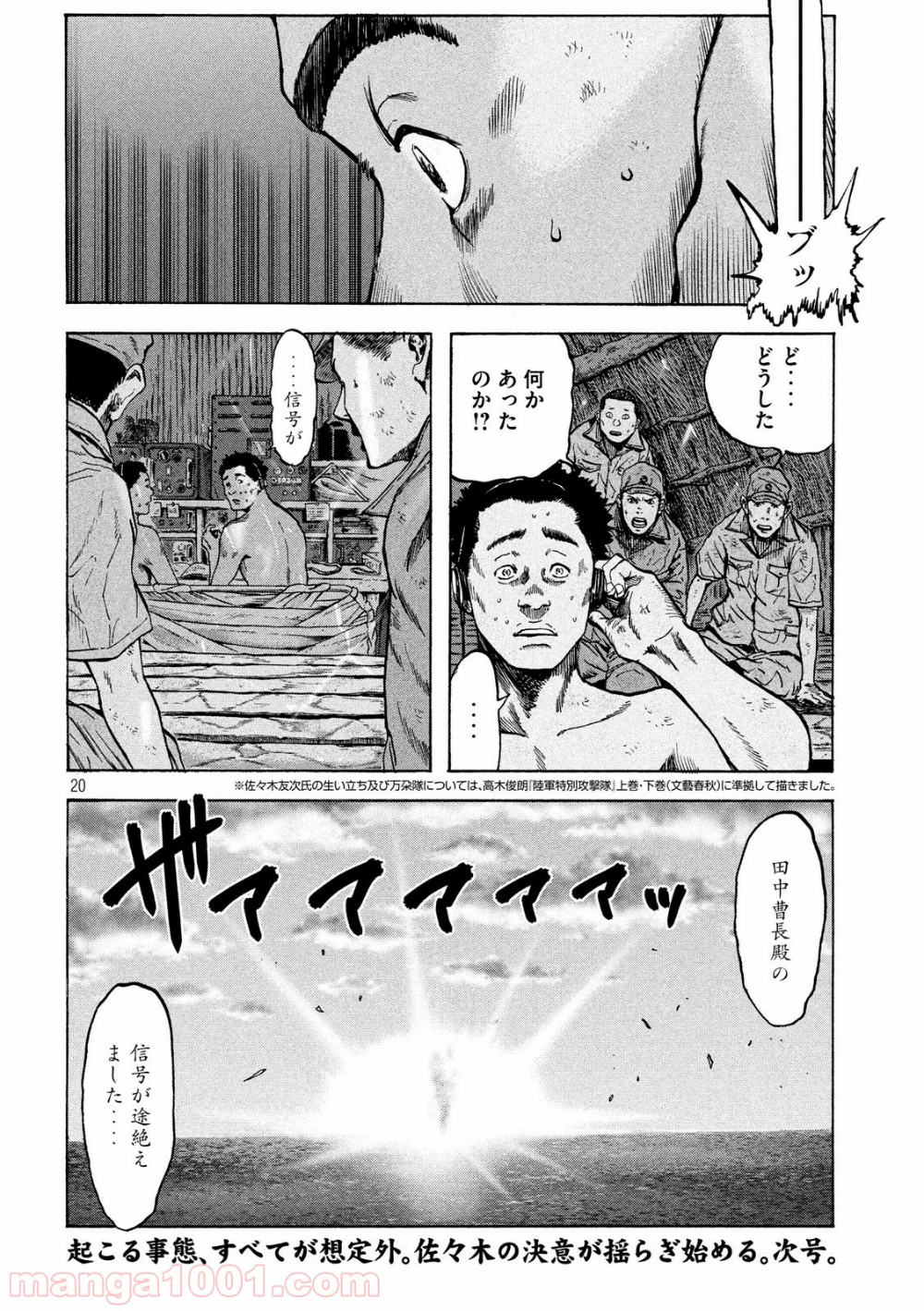 P20