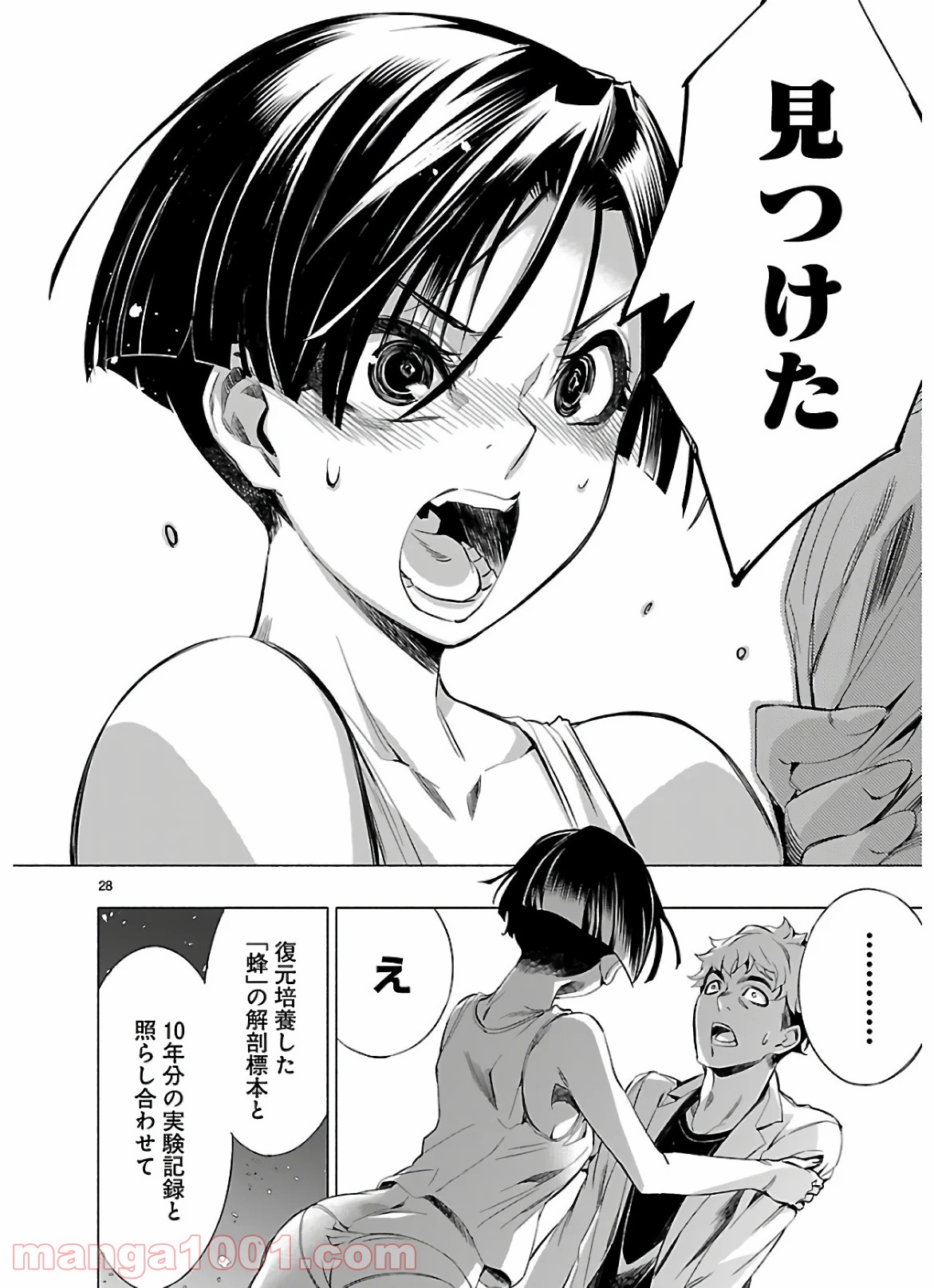 P28