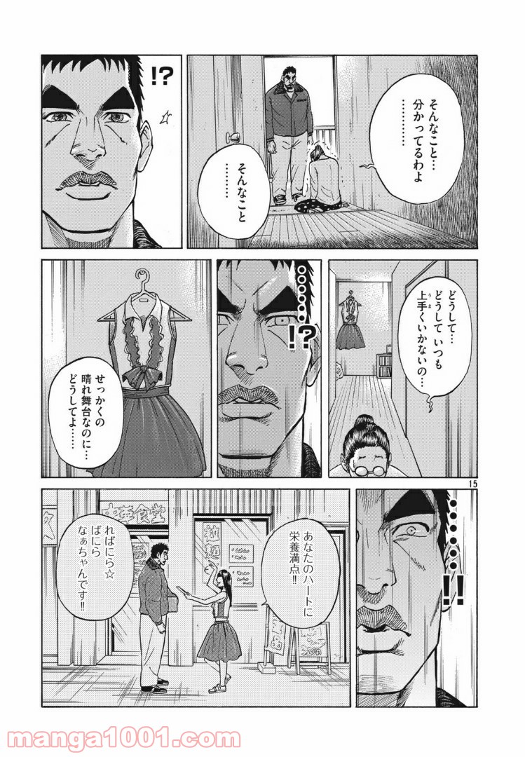 P15