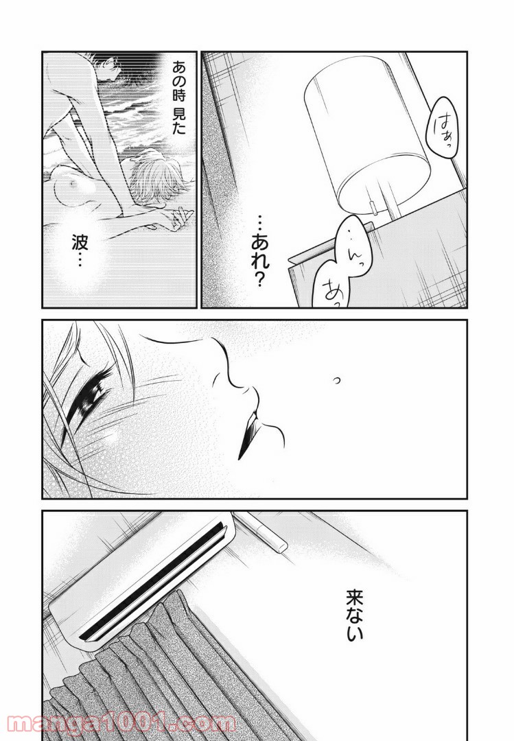 P15