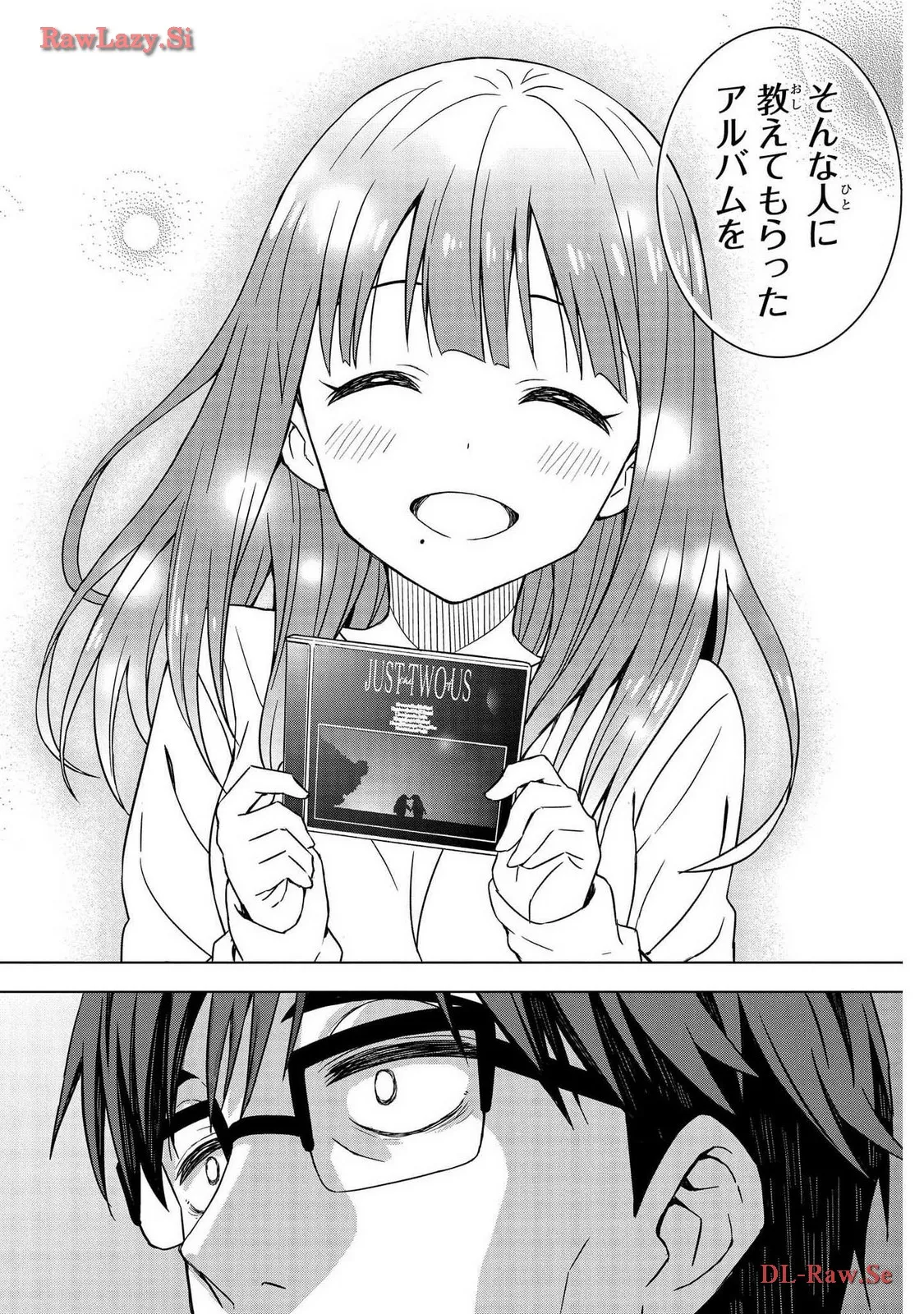 P24