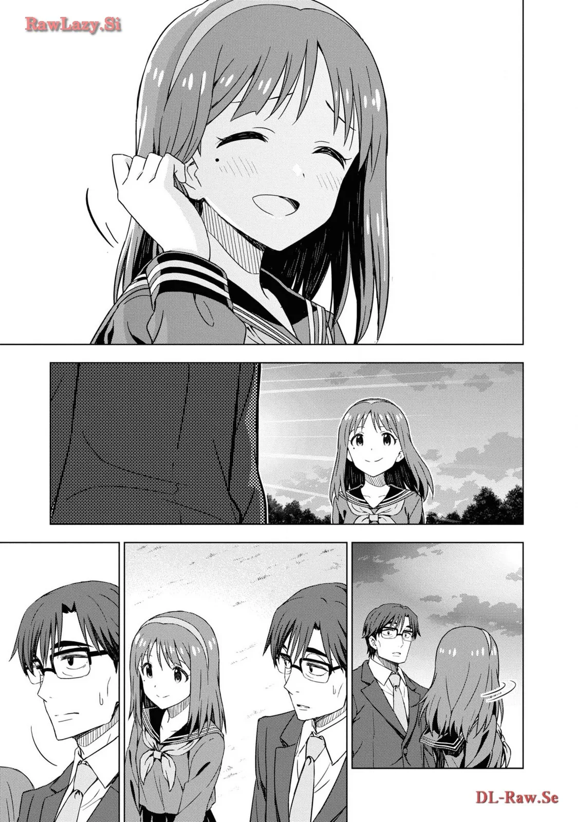 P29