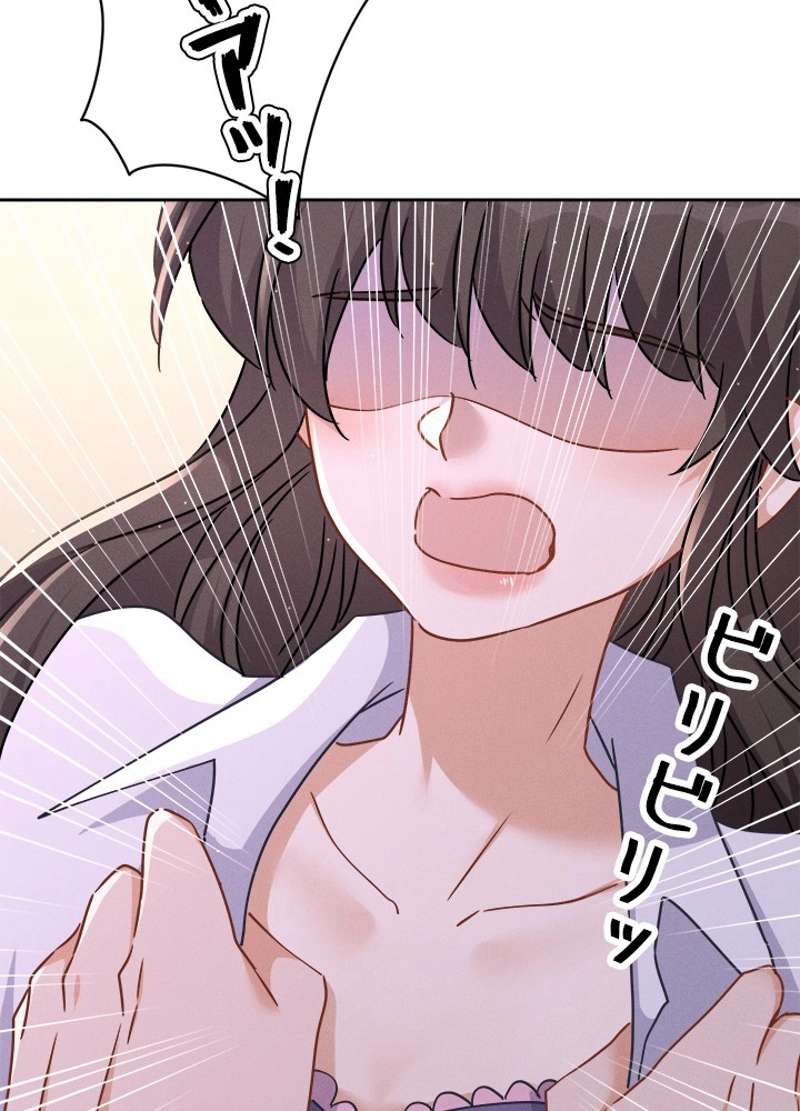 P41