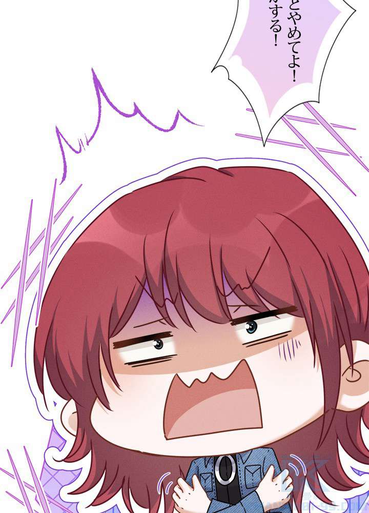 P34
