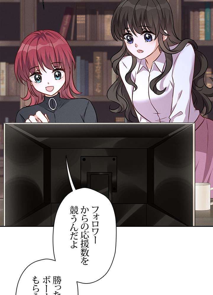 P42