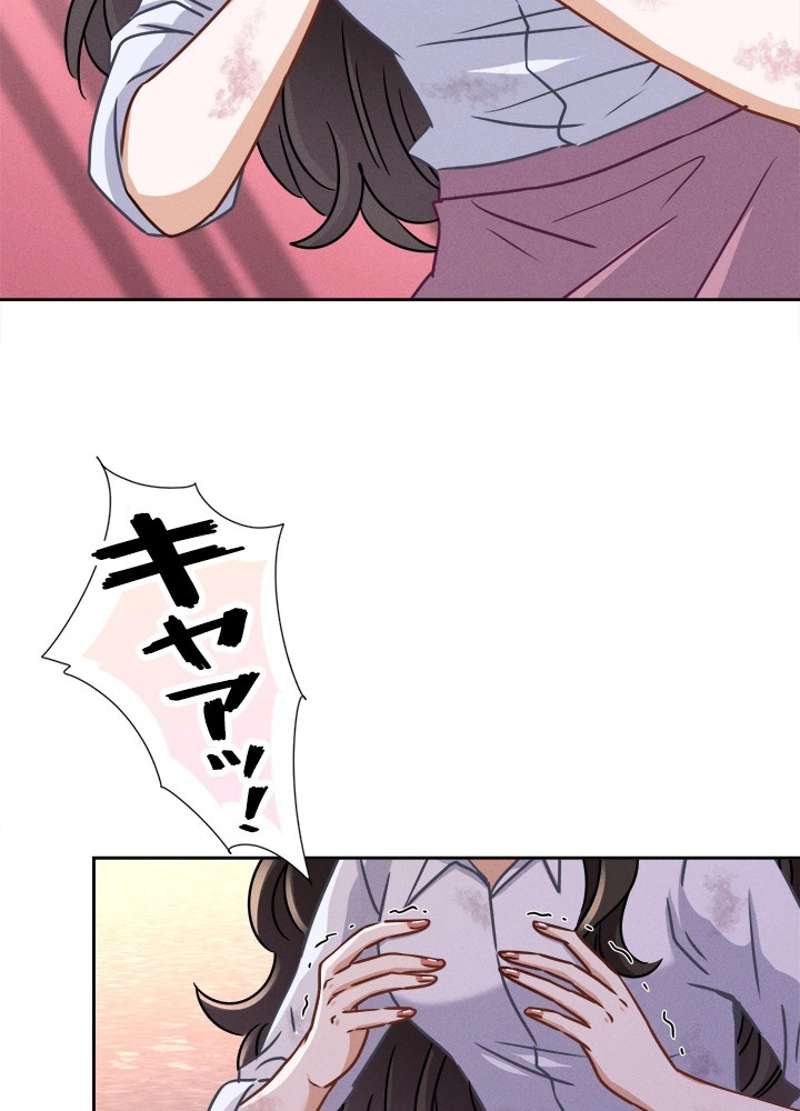 P42
