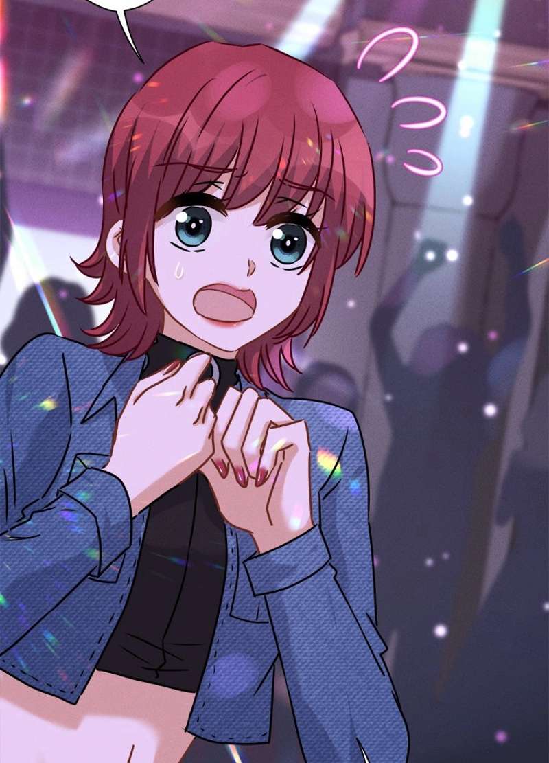 P35