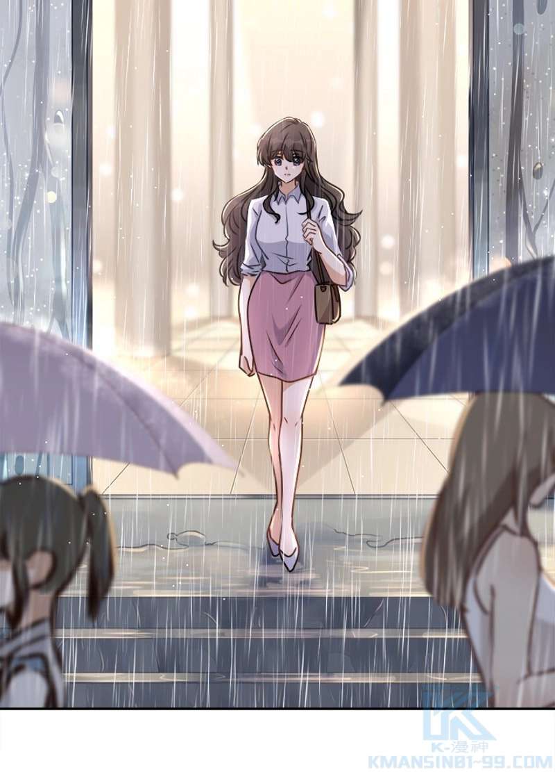 P46