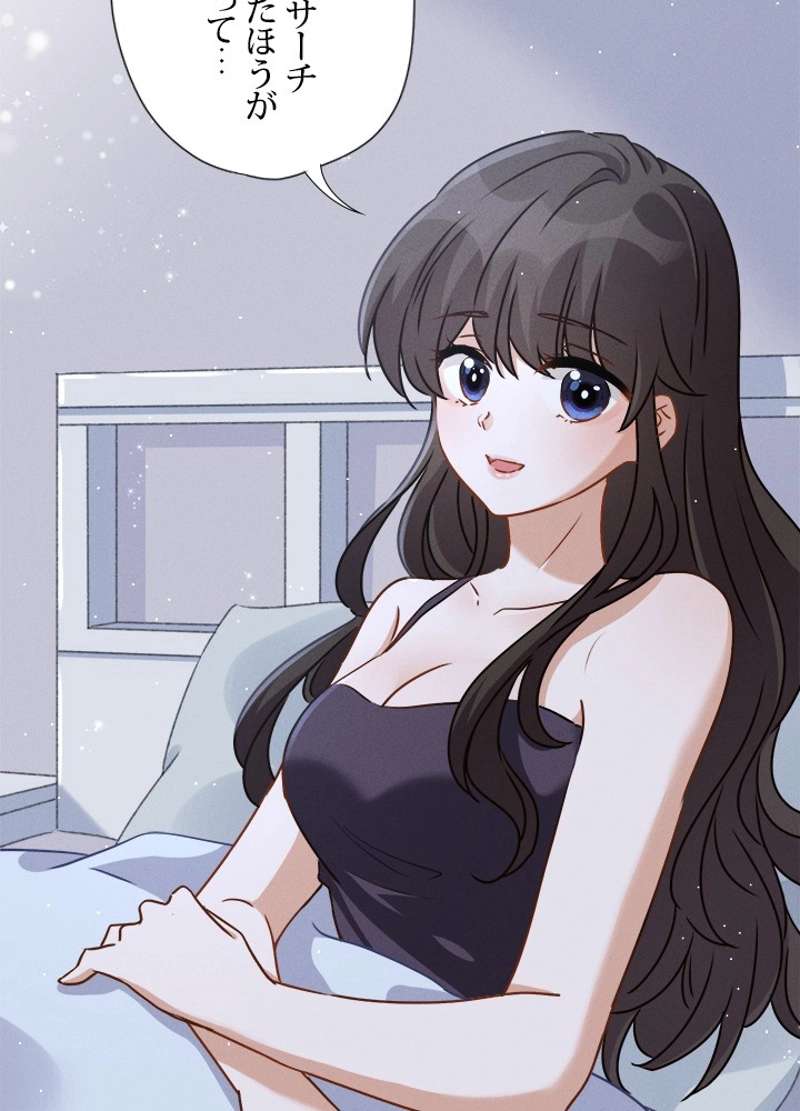 P37