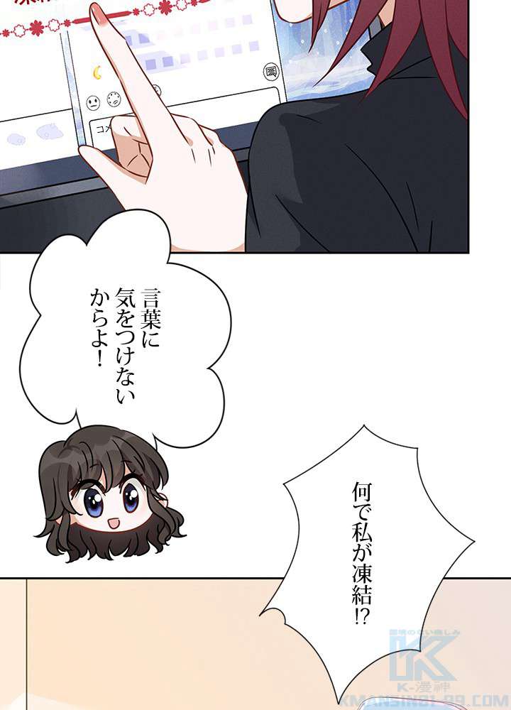 P40