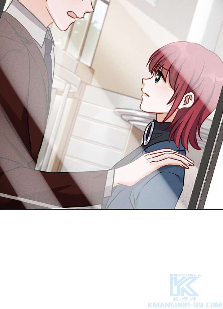 P37
